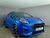 Ford Puma 1.0T EcoBoost MHEV ST-Line X SUV 5dr Petrol Hybrid DCT Euro 6 (s/s) (125 ps