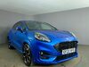 Ford Puma 1.0T EcoBoost MHEV ST-Line X SUV 5dr Petrol Hybrid DCT Euro 6 (s/s) (125 ps