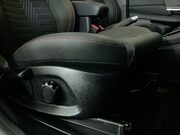 Ford Puma 1.0T EcoBoost MHEV ST-Line X SUV 5dr Petrol Hybrid DCT Euro 6 (s/s) (125 ps 26