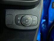 Ford Puma 1.0T EcoBoost MHEV ST-Line X SUV 5dr Petrol Hybrid DCT Euro 6 (s/s) (125 ps 23