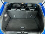 Ford Puma 1.0T EcoBoost MHEV ST-Line X SUV 5dr Petrol Hybrid DCT Euro 6 (s/s) (125 ps 13