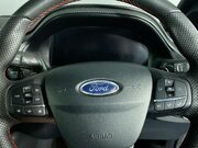 Ford Puma 1.0T EcoBoost MHEV ST-Line X SUV 5dr Petrol Hybrid DCT Euro 6 (s/s) (125 ps 22