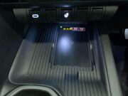 Toyota C-HR 2.0 VVT 13.6kWh Design SUV 5dr Petrol Plug-in Hybrid CVT Euro 6 (s/s) (223 29