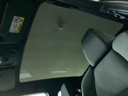 Toyota C-HR 2.0 VVT 13.6kWh Design SUV 5dr Petrol Plug-in Hybrid CVT Euro 6 (s/s) (223 18