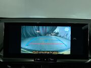 Toyota C-HR 2.0 VVT 13.6kWh Design SUV 5dr Petrol Plug-in Hybrid CVT Euro 6 (s/s) (223 24