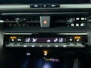 Toyota C-HR 2.0 VVT 13.6kWh Design SUV 5dr Petrol Plug-in Hybrid CVT Euro 6 (s/s) (223 25