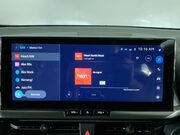 Toyota C-HR 2.0 VVT 13.6kWh Design SUV 5dr Petrol Plug-in Hybrid CVT Euro 6 (s/s) (223 30