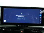 Toyota C-HR 2.0 VVT 13.6kWh Design SUV 5dr Petrol Plug-in Hybrid CVT Euro 6 (s/s) (223 33