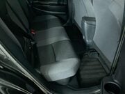 Toyota C-HR 2.0 VVT 13.6kWh Design SUV 5dr Petrol Plug-in Hybrid CVT Euro 6 (s/s) (223 19