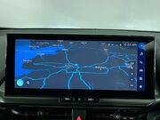 Toyota C-HR 2.0 VVT 13.6kWh Design SUV 5dr Petrol Plug-in Hybrid CVT Euro 6 (s/s) (223 20