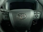 Toyota C-HR 2.0 VVT 13.6kWh Design SUV 5dr Petrol Plug-in Hybrid CVT Euro 6 (s/s) (223 22