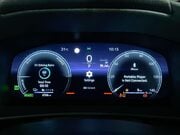 Toyota C-HR 2.0 VVT 13.6kWh Design SUV 5dr Petrol Plug-in Hybrid CVT Euro 6 (s/s) (223 28