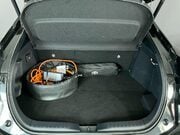 Toyota C-HR 2.0 VVT 13.6kWh Design SUV 5dr Petrol Plug-in Hybrid CVT Euro 6 (s/s) (223 13