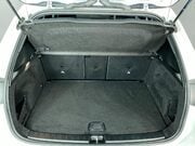 Mercedes-Benz GLA 1.3 GLA180 AMG Line (Premium) SUV 5dr Petrol 7G-DCT Euro 6 (s/s) (136 ps) B 13