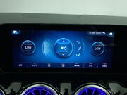 Mercedes-Benz GLA 1.3 GLA180 AMG Line (Premium) SUV 5dr Petrol 7G-DCT Euro 6 (s/s) (136 ps) B 33