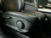 Mercedes-Benz GLA 1.3 GLA180 AMG Line (Premium) SUV 5dr Petrol 7G-DCT Euro 6 (s/s) (136 ps) B 26