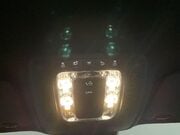 Mercedes-Benz GLA 1.3 GLA180 AMG Line (Premium) SUV 5dr Petrol 7G-DCT Euro 6 (s/s) (136 ps) B 18