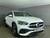 Mercedes-Benz GLA 1.3 GLA180 AMG Line (Premium) SUV 5dr Petrol 7G-DCT Euro 6 (s/s) (136 ps) B
