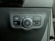 Mercedes-Benz GLA 1.3 GLA180 AMG Line (Premium) SUV 5dr Petrol 7G-DCT Euro 6 (s/s) (136 ps) B 23