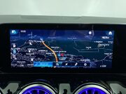 Mercedes-Benz GLA 1.3 GLA180 AMG Line (Premium) SUV 5dr Petrol 7G-DCT Euro 6 (s/s) (136 ps) B 20