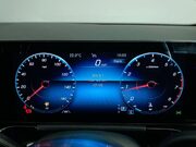 Mercedes-Benz GLA 1.3 GLA180 AMG Line (Premium) SUV 5dr Petrol 7G-DCT Euro 6 (s/s) (136 ps) B 28