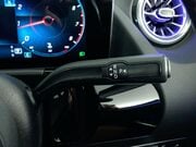 Mercedes-Benz GLA 1.3 GLA180 AMG Line (Premium) SUV 5dr Petrol 7G-DCT Euro 6 (s/s) (136 ps) B 21