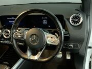 Mercedes-Benz GLA 1.3 GLA180 AMG Line (Premium) SUV 5dr Petrol 7G-DCT Euro 6 (s/s) (136 ps) B 16