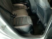 Mercedes-Benz GLA 1.3 GLA180 AMG Line (Premium) SUV 5dr Petrol 7G-DCT Euro 6 (s/s) (136 ps) B 19