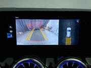 Mercedes-Benz GLA 1.3 GLA180 AMG Line (Premium) SUV 5dr Petrol 7G-DCT Euro 6 (s/s) (136 ps) B 32