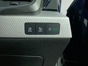 Audi A1 1.0 TFSI 30 S line Sportback 5dr Petrol Manual Euro 6 (s/s) (110 ps) Half L 23