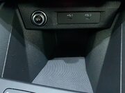 Audi A1 1.0 TFSI 30 S line Sportback 5dr Petrol Manual Euro 6 (s/s) (110 ps) Half L 25