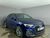 Audi A1 1.0 TFSI 30 S line Sportback 5dr Petrol Manual Euro 6 (s/s) (110 ps) Half L