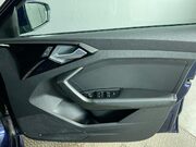 Audi A1 1.0 TFSI 30 S line Sportback 5dr Petrol Manual Euro 6 (s/s) (110 ps) Half L 27