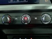 Audi A1 1.0 TFSI 30 S line Sportback 5dr Petrol Manual Euro 6 (s/s) (110 ps) Half L 31