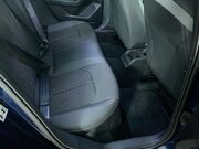 Audi A1 1.0 TFSI 30 S line Sportback 5dr Petrol Manual Euro 6 (s/s) (110 ps) Half L 19