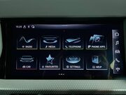 Audi A1 1.0 TFSI 30 S line Sportback 5dr Petrol Manual Euro 6 (s/s) (110 ps) Half L 33