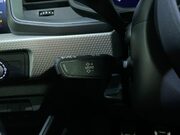 Audi A1 1.0 TFSI 30 S line Sportback 5dr Petrol Manual Euro 6 (s/s) (110 ps) Half L 32