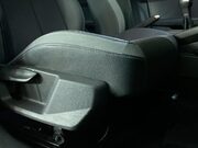 Audi A1 1.0 TFSI 30 S line Sportback 5dr Petrol Manual Euro 6 (s/s) (110 ps) Half L 26