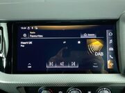 Audi A1 1.0 TFSI 30 S line Sportback 5dr Petrol Manual Euro 6 (s/s) (110 ps) Half L 30