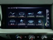 Audi A1 1.0 TFSI 30 S line Sportback 5dr Petrol Manual Euro 6 (s/s) (110 ps) Half L 20