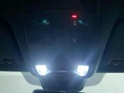 Audi A1 1.0 TFSI 30 S line Sportback 5dr Petrol Manual Euro 6 (s/s) (110 ps) Half L 18