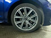 Audi A1 1.0 TFSI 30 S line Sportback 5dr Petrol Manual Euro 6 (s/s) (110 ps) Half L 12