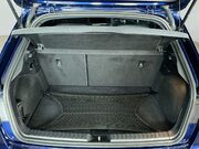 Audi A1 1.0 TFSI 30 S line Sportback 5dr Petrol Manual Euro 6 (s/s) (110 ps) Half L 13