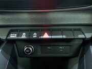 Audi A1 1.0 TFSI 30 S line Sportback 5dr Petrol Manual Euro 6 (s/s) (110 ps) Half L 29