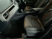 Toyota C-HR 1.8 VVT-h GPF Icon SUV 5dr Petrol Hybrid CVT Euro 6 (s/s) (122 ps) Cruise 17