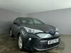 Toyota C-HR 1.8 VVT-h GPF Icon SUV 5dr Petrol Hybrid CVT Euro 6 (s/s) (122 ps) Cruise
