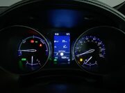 Toyota C-HR 1.8 VVT-h GPF Icon SUV 5dr Petrol Hybrid CVT Euro 6 (s/s) (122 ps) Cruise 28