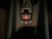 Toyota C-HR 1.8 VVT-h GPF Icon SUV 5dr Petrol Hybrid CVT Euro 6 (s/s) (122 ps) Cruise 25