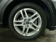 Toyota C-HR 1.8 VVT-h GPF Icon SUV 5dr Petrol Hybrid CVT Euro 6 (s/s) (122 ps) Cruise 12