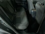 Toyota C-HR 1.8 VVT-h GPF Icon SUV 5dr Petrol Hybrid CVT Euro 6 (s/s) (122 ps) Cruise 19